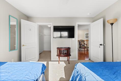 49 Bagaduce Lane Penobscot ME 04476