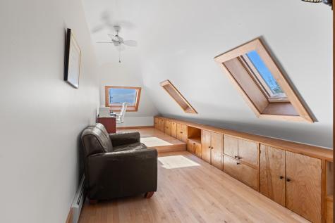 49 Bagaduce Lane Penobscot ME 04476