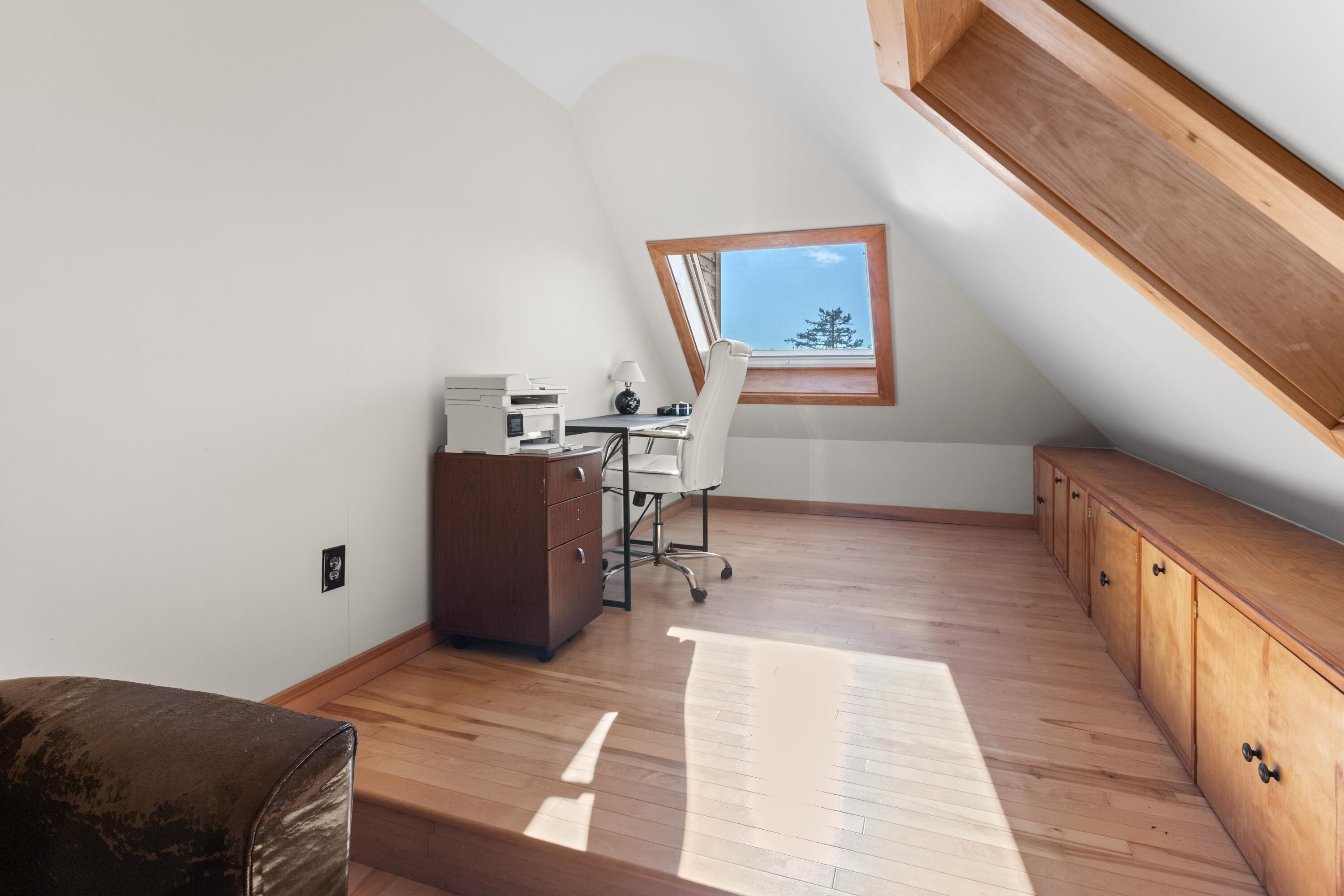 49 Bagaduce Lane Penobscot ME 04476