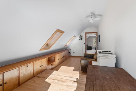 49 Bagaduce Lane Penobscot ME 04476