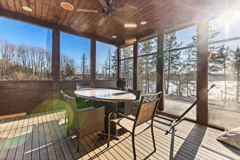 49 Bagaduce Lane Penobscot ME 04476