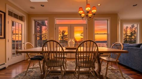 49 Bagaduce Lane Penobscot ME 04476