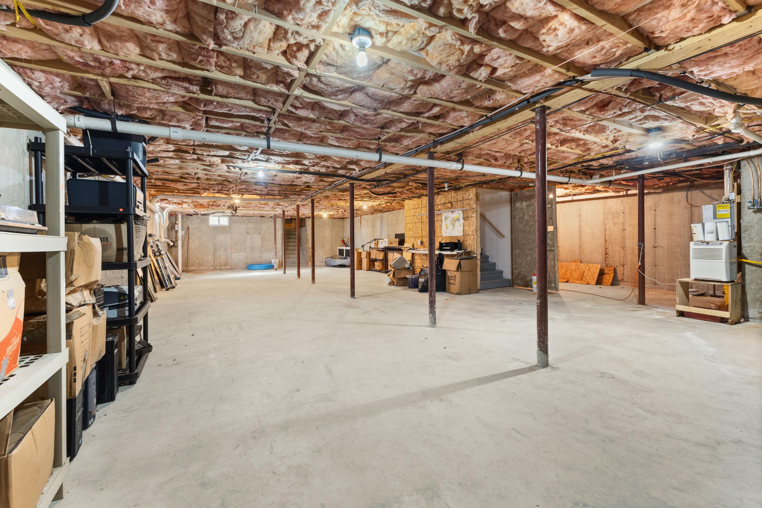 49 Bagaduce Lane Penobscot ME 04476