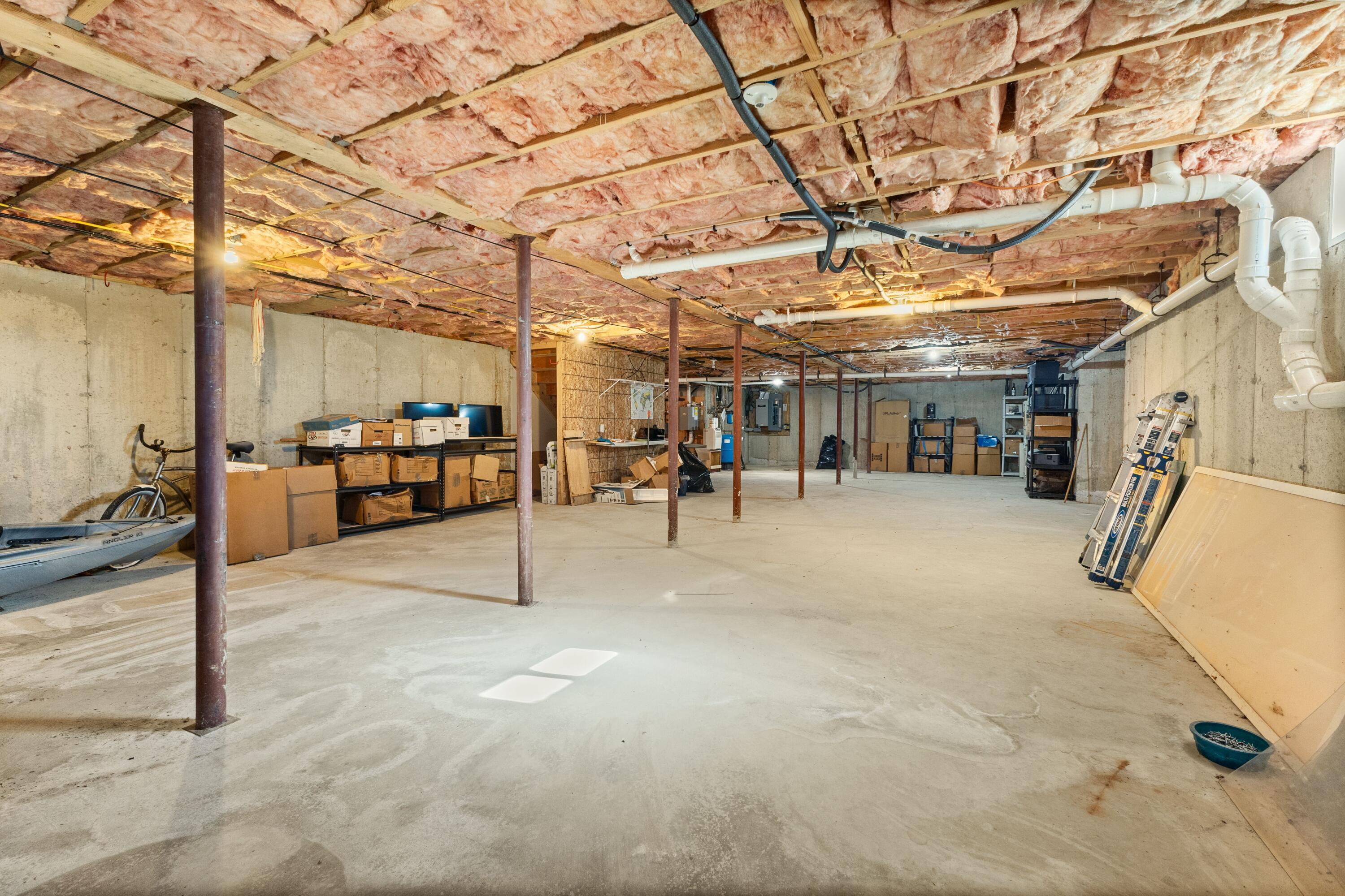 49 Bagaduce Lane Penobscot ME 04476