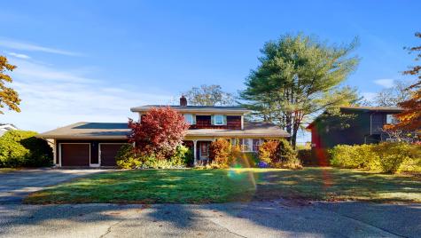 10 Novella Street Lewiston ME 04240