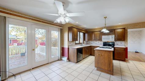 10 Novella Street Lewiston ME 04240