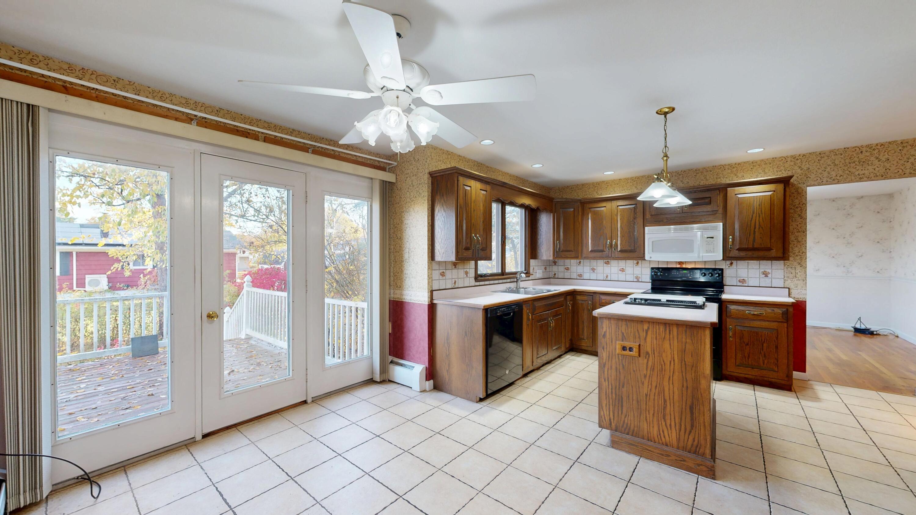 10 Novella Street Lewiston ME 04240