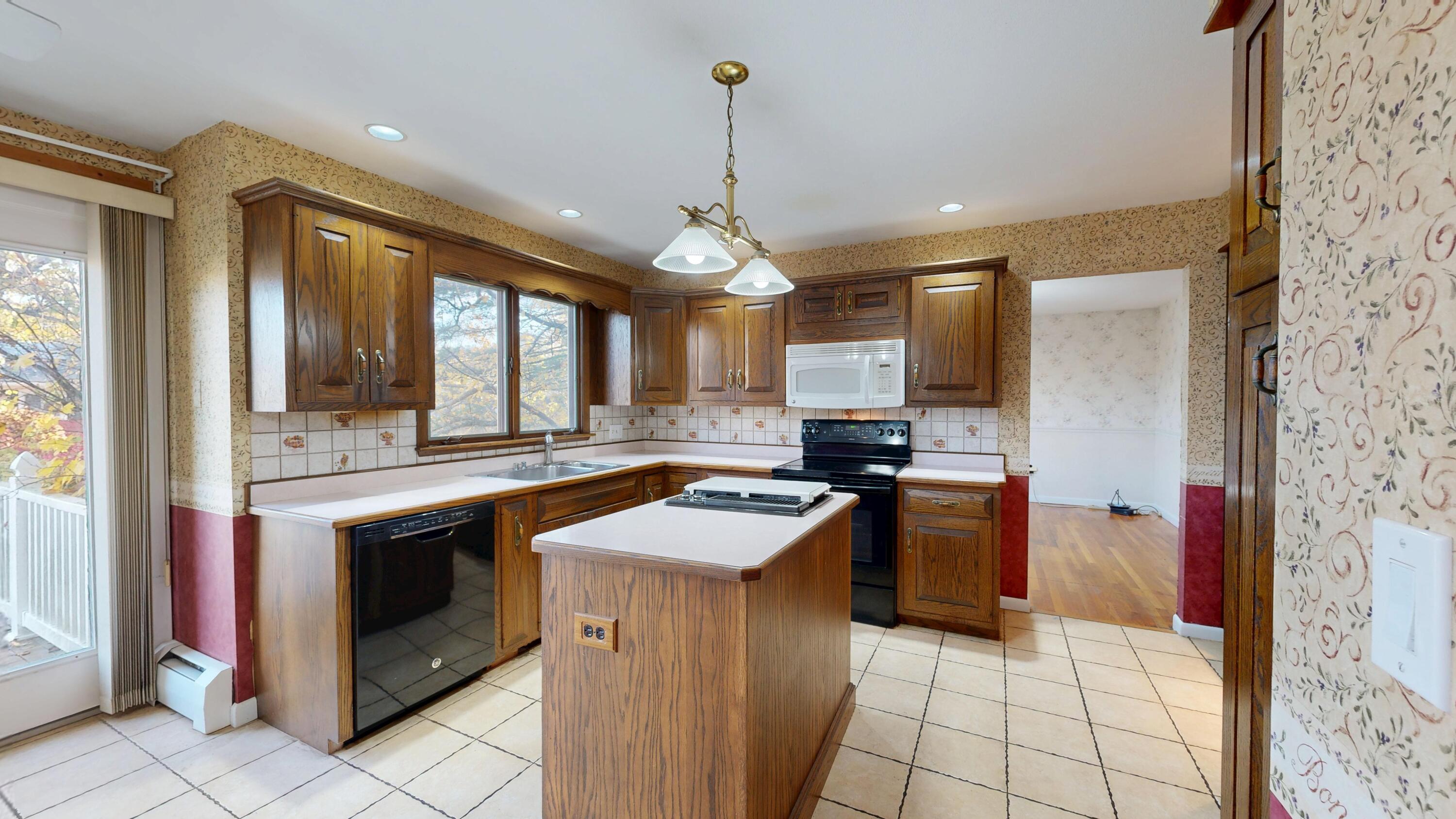 10 Novella Street Lewiston ME 04240