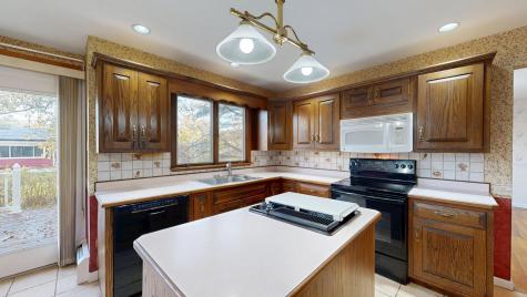 10 Novella Street Lewiston ME 04240