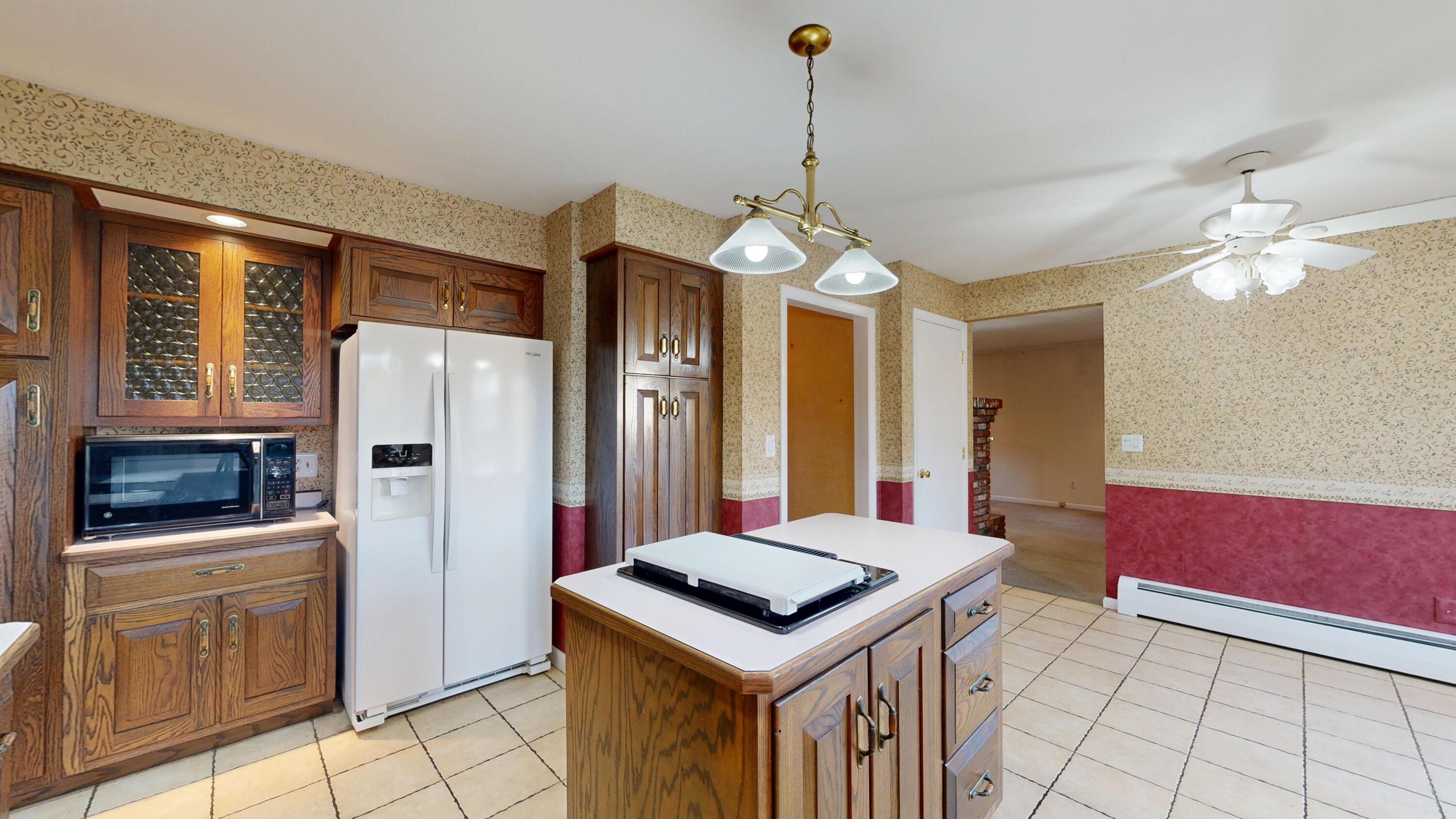 10 Novella Street Lewiston ME 04240