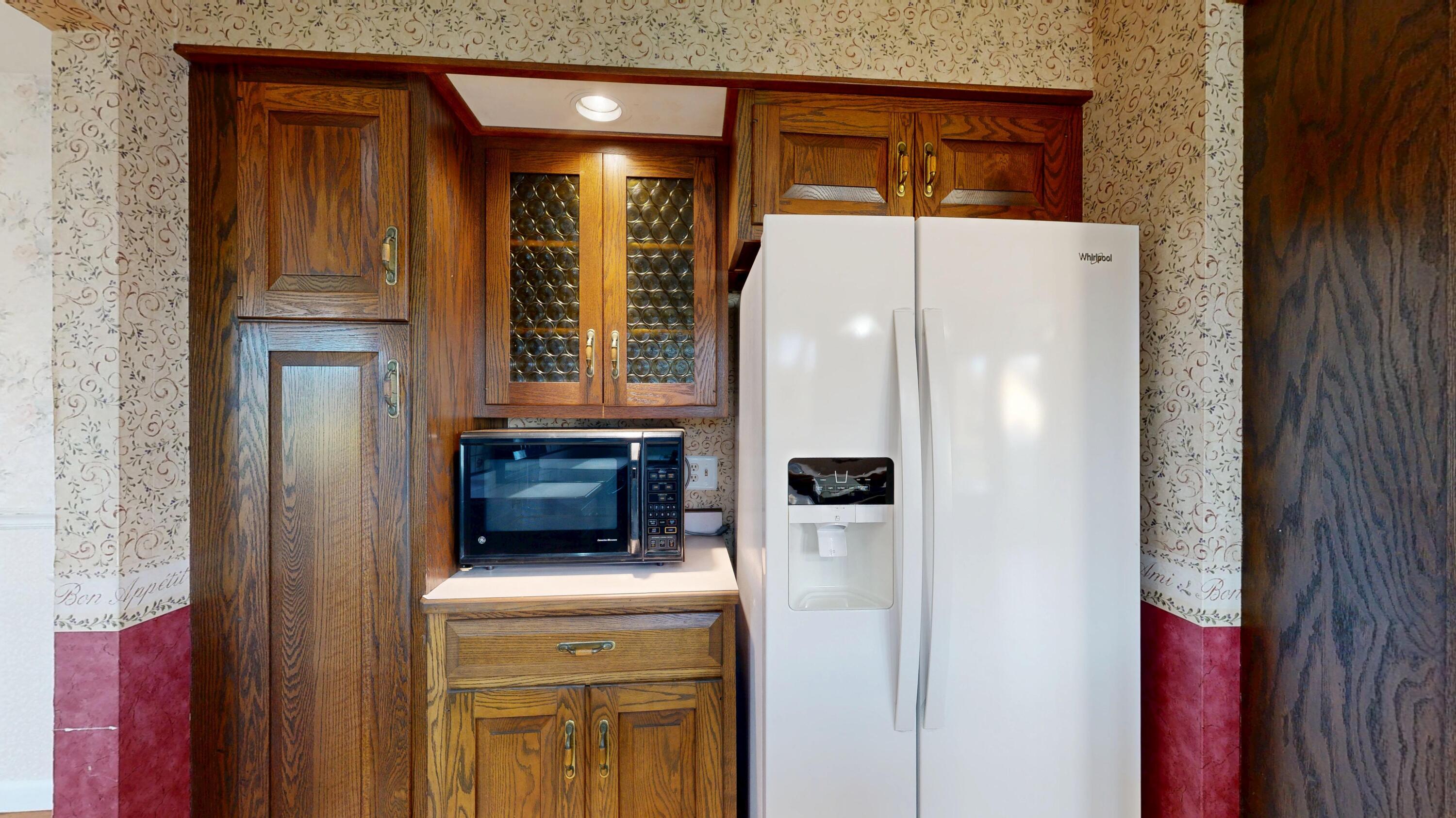 10 Novella Street Lewiston ME 04240