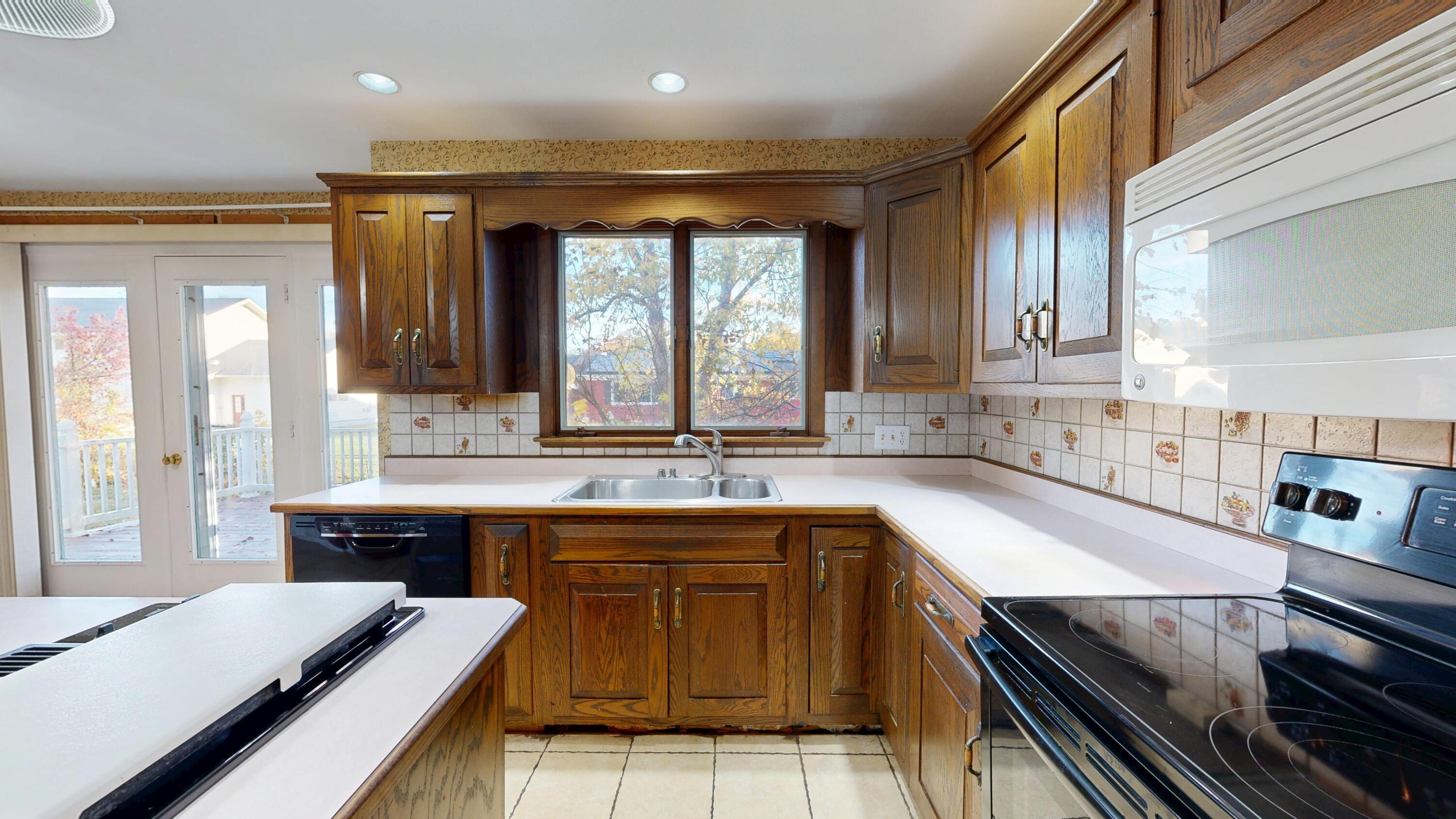 10 Novella Street Lewiston ME 04240