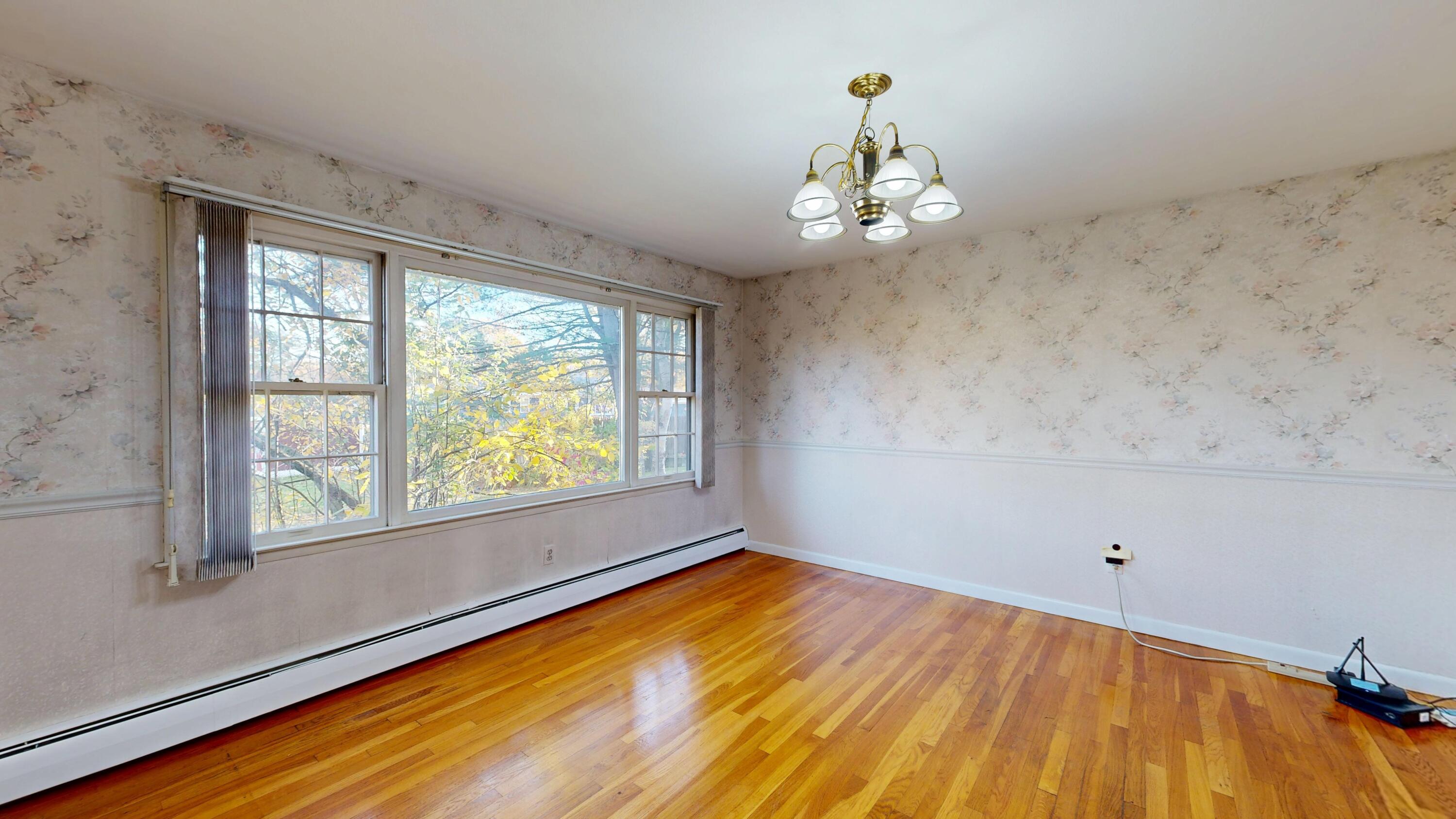 10 Novella Street Lewiston ME 04240