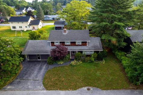 10 Novella Street Lewiston ME 04240