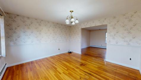 10 Novella Street Lewiston ME 04240