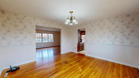 10 Novella Street Lewiston ME 04240