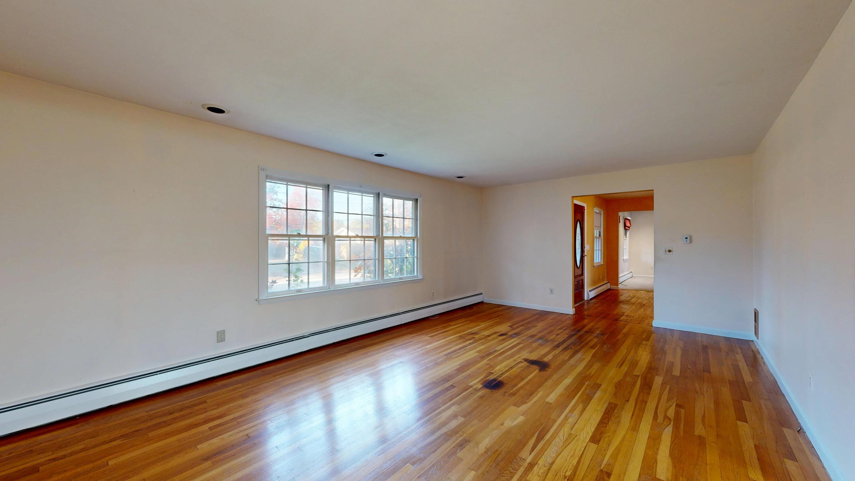 10 Novella Street Lewiston ME 04240