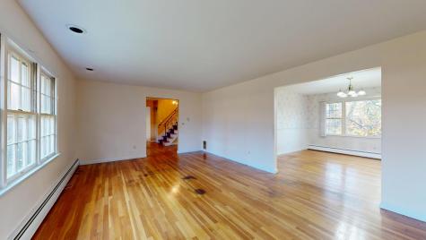 10 Novella Street Lewiston ME 04240