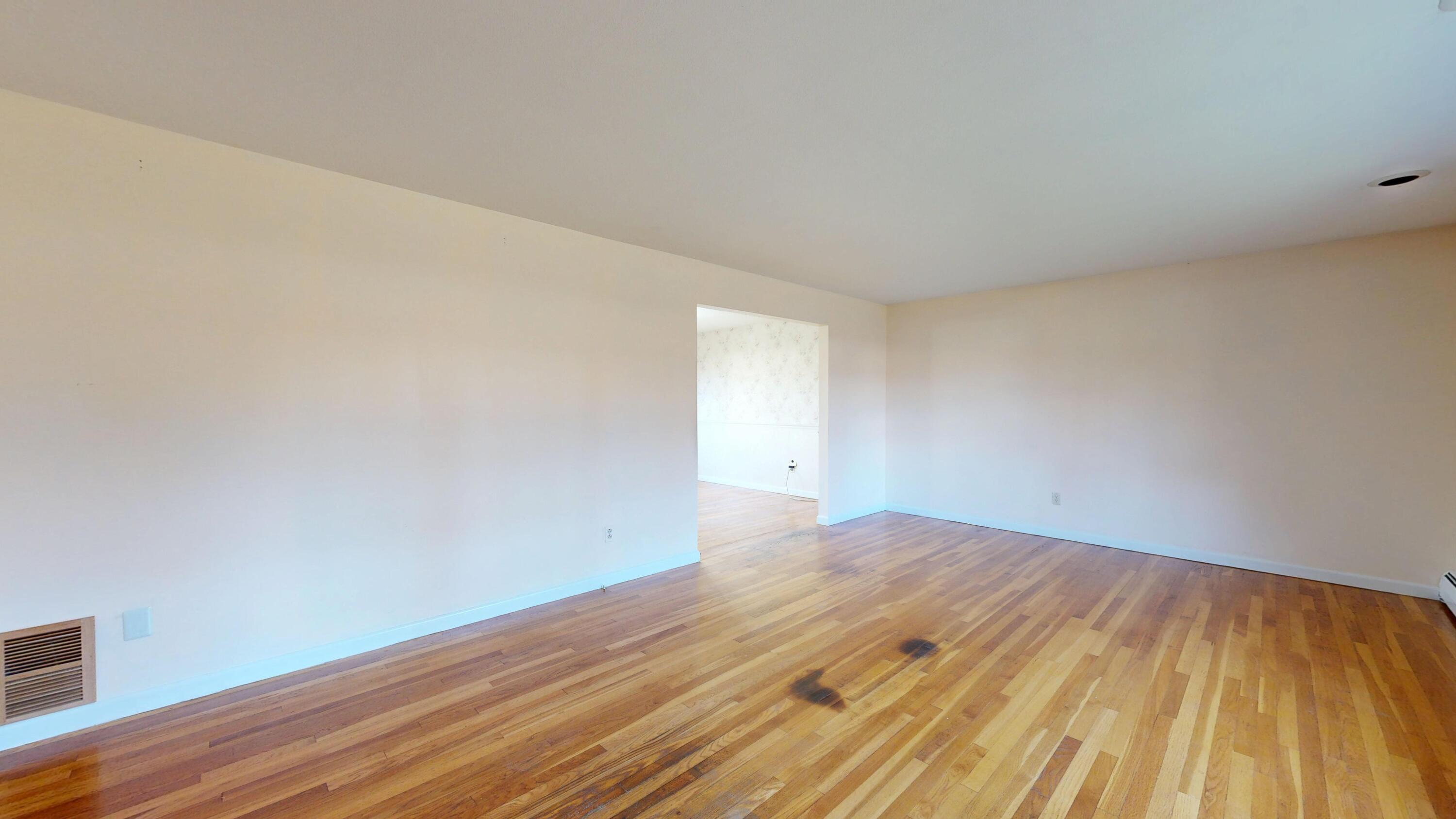 10 Novella Street Lewiston ME 04240