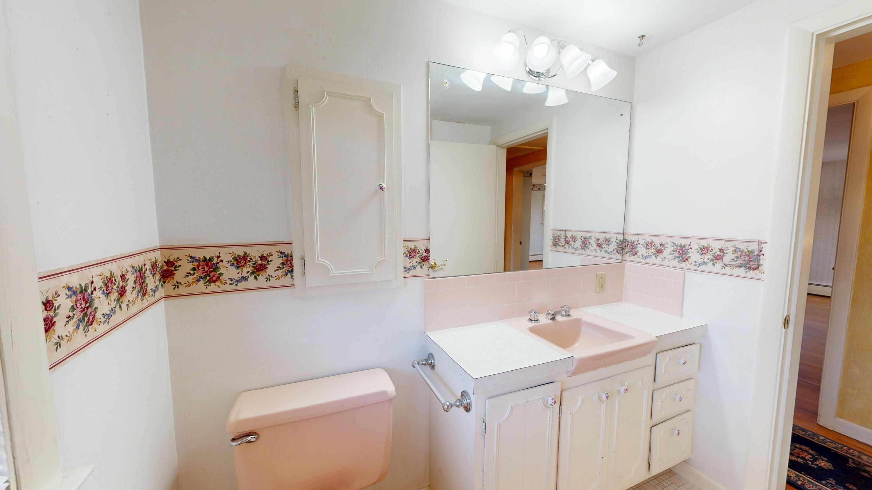 10 Novella Street Lewiston ME 04240