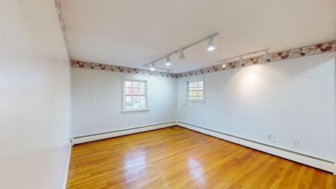 10 Novella Street Lewiston ME 04240