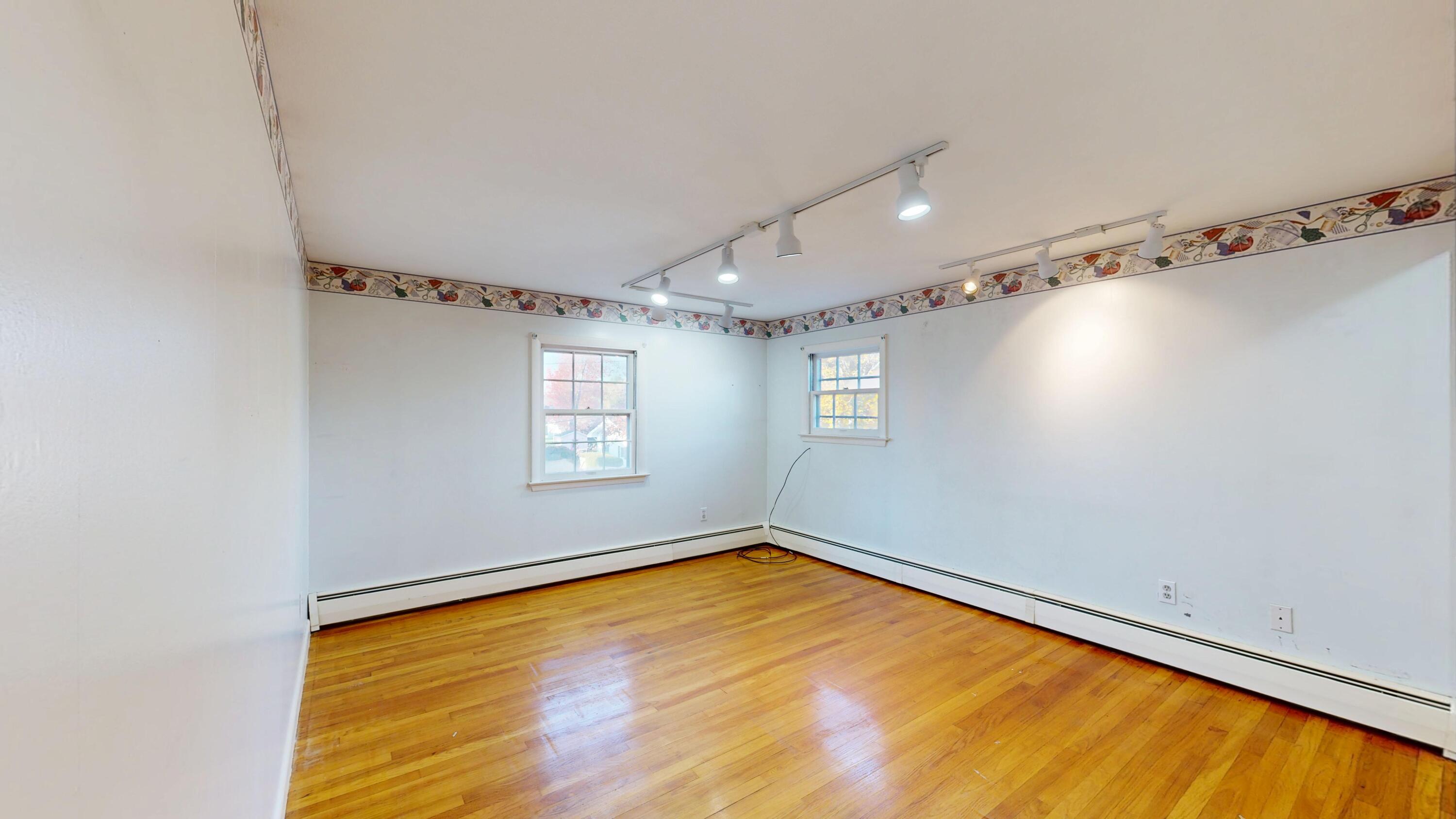 10 Novella Street Lewiston ME 04240