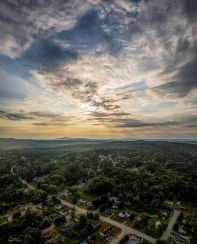 10 Novella Street Lewiston ME 04240