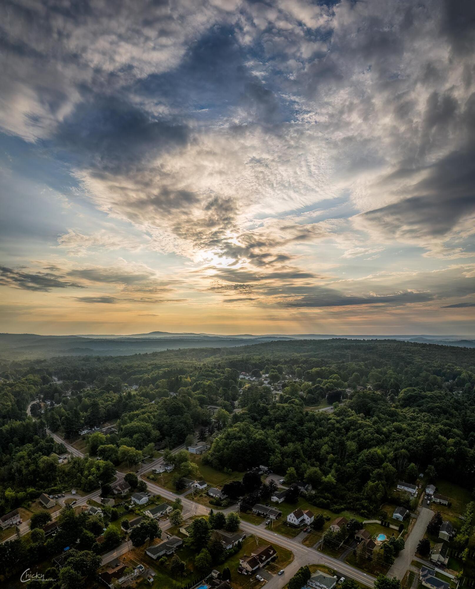 10 Novella Street Lewiston ME 04240