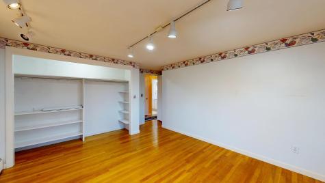 10 Novella Street Lewiston ME 04240