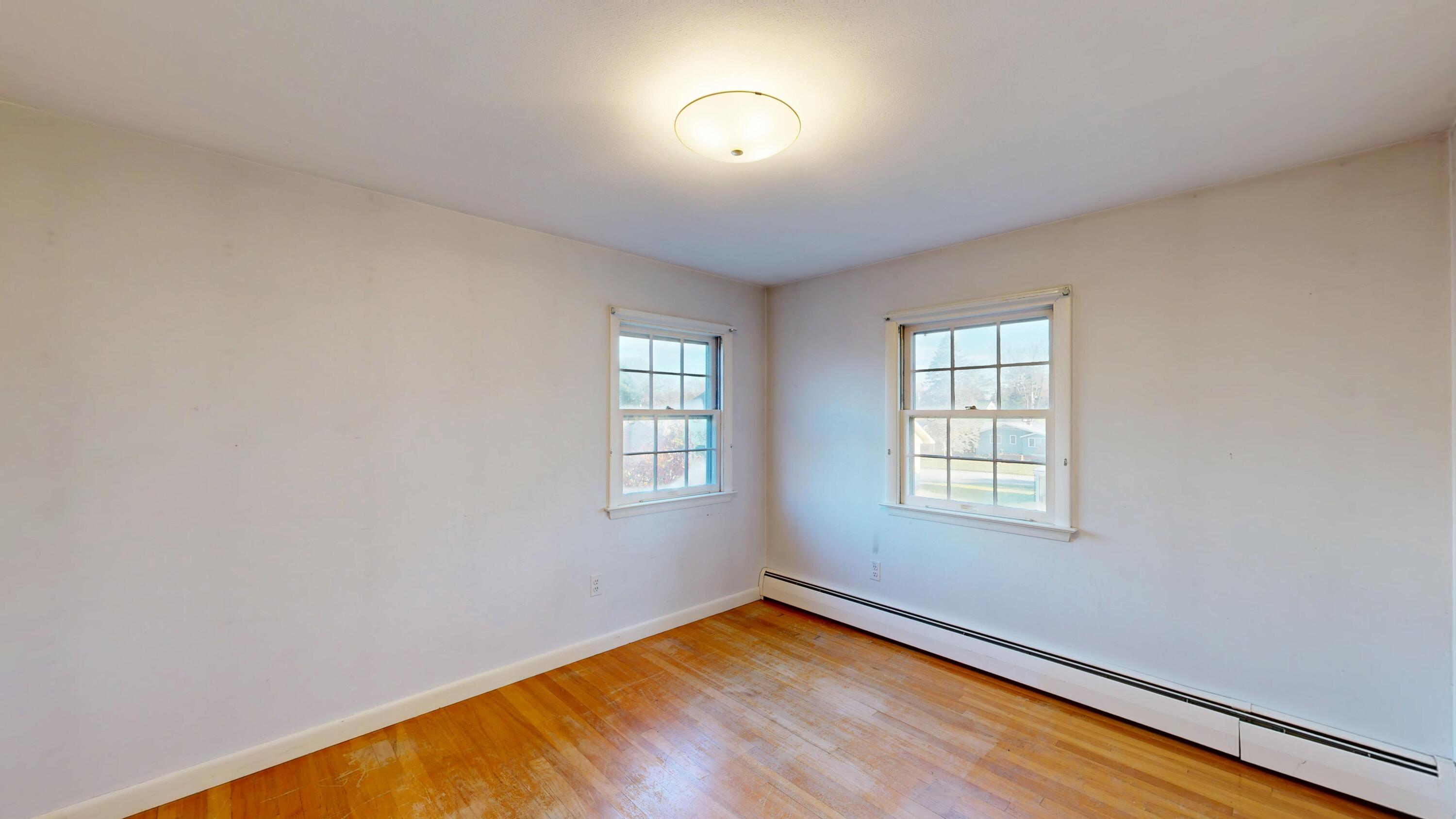 10 Novella Street Lewiston ME 04240