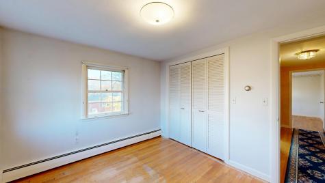 10 Novella Street Lewiston ME 04240