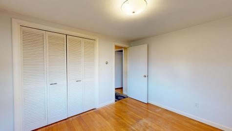 10 Novella Street Lewiston ME 04240