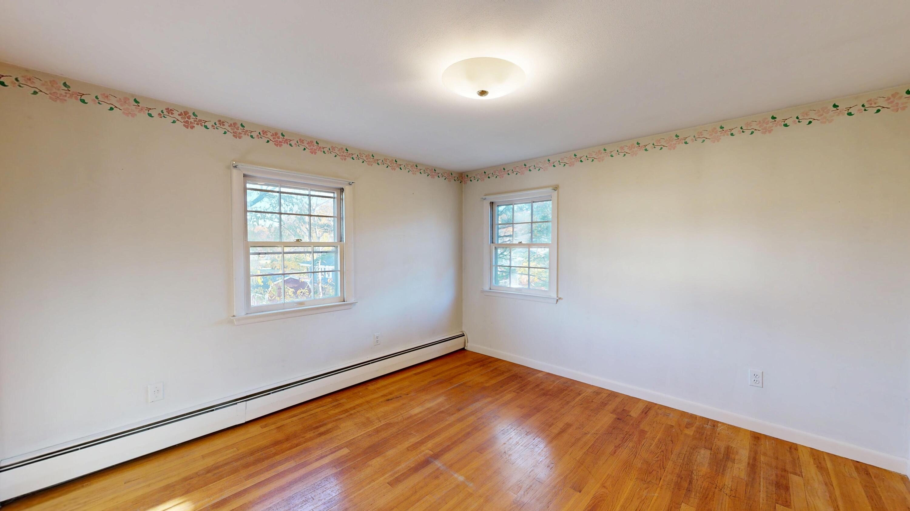 10 Novella Street Lewiston ME 04240