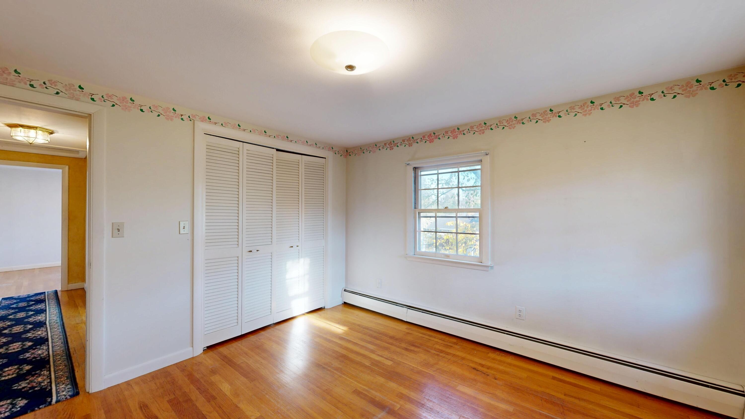 10 Novella Street Lewiston ME 04240