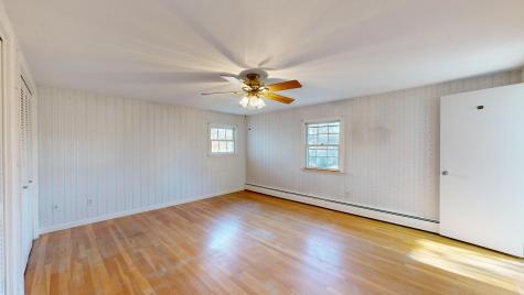 10 Novella Street Lewiston ME 04240