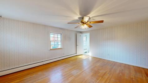 10 Novella Street Lewiston ME 04240