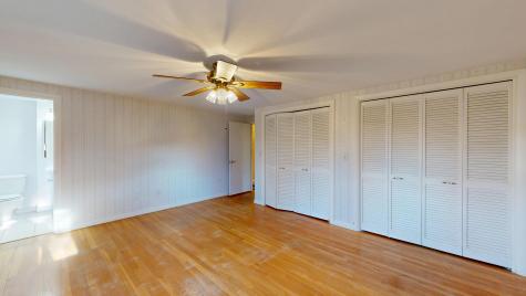 10 Novella Street Lewiston ME 04240