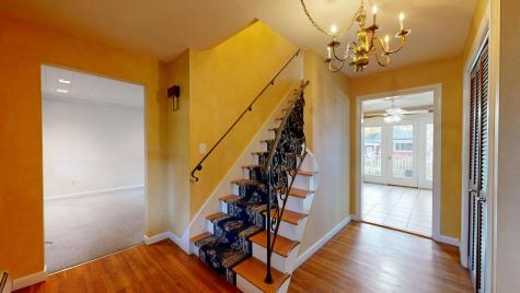 10 Novella Street Lewiston ME 04240