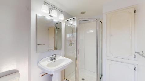 10 Novella Street Lewiston ME 04240