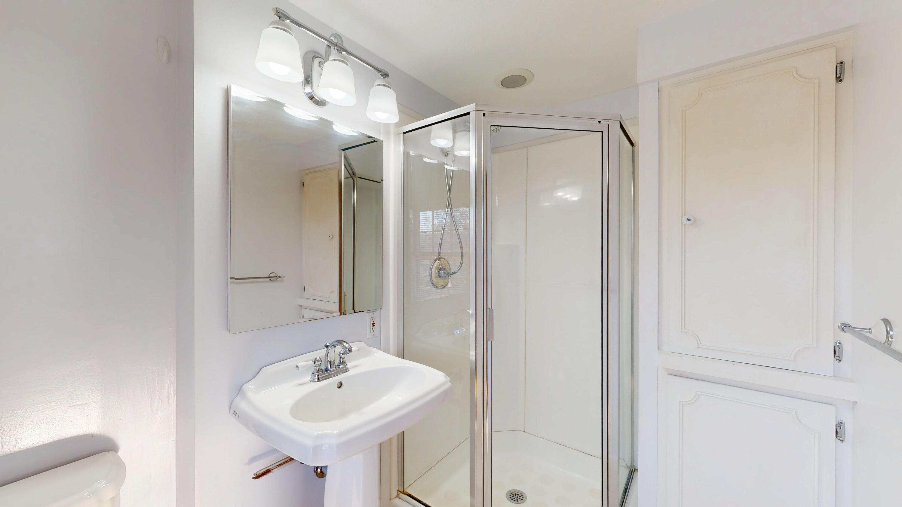 10 Novella Street Lewiston ME 04240