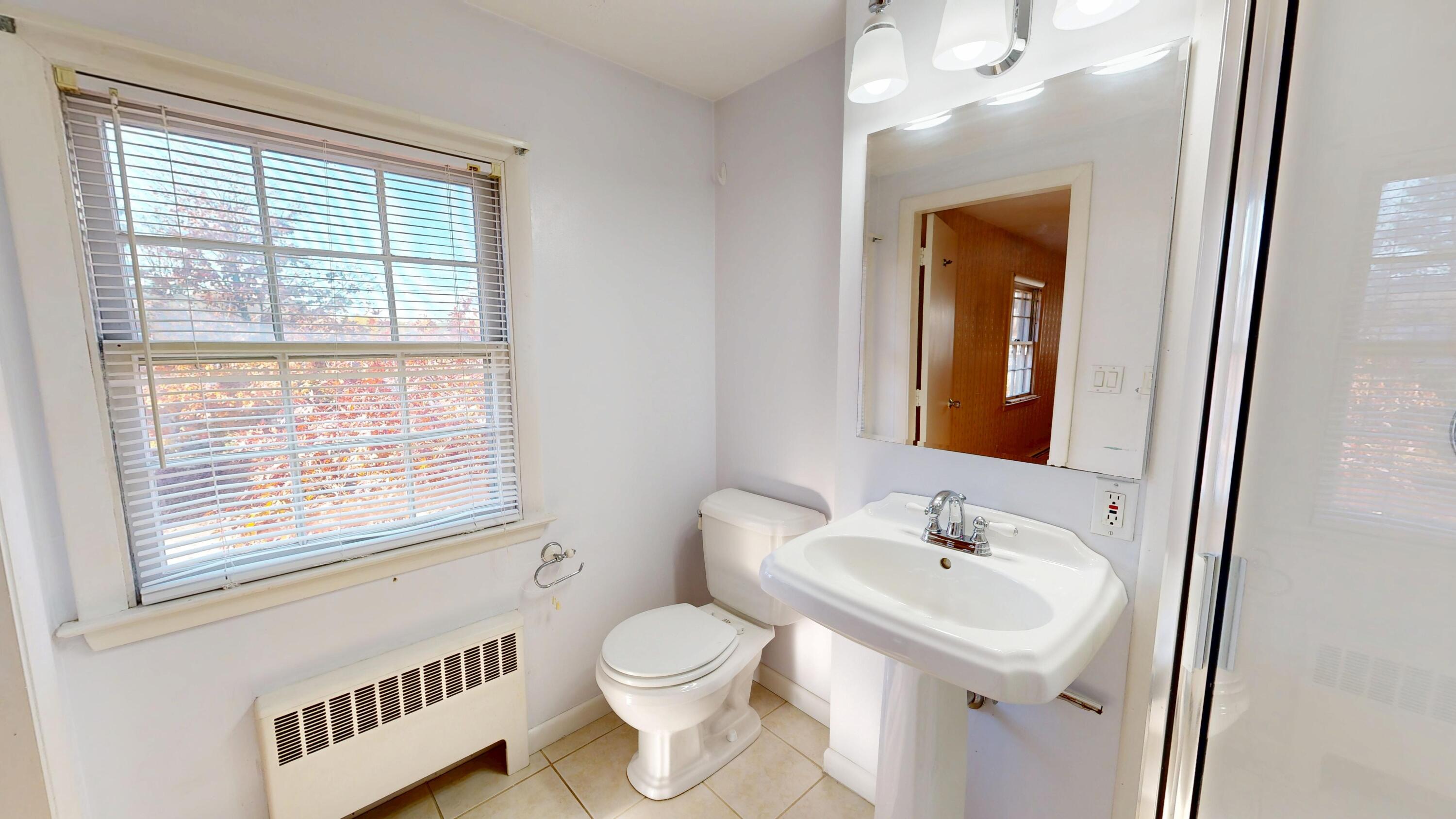 10 Novella Street Lewiston ME 04240