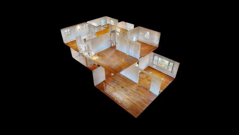 10 Novella Street Lewiston ME 04240