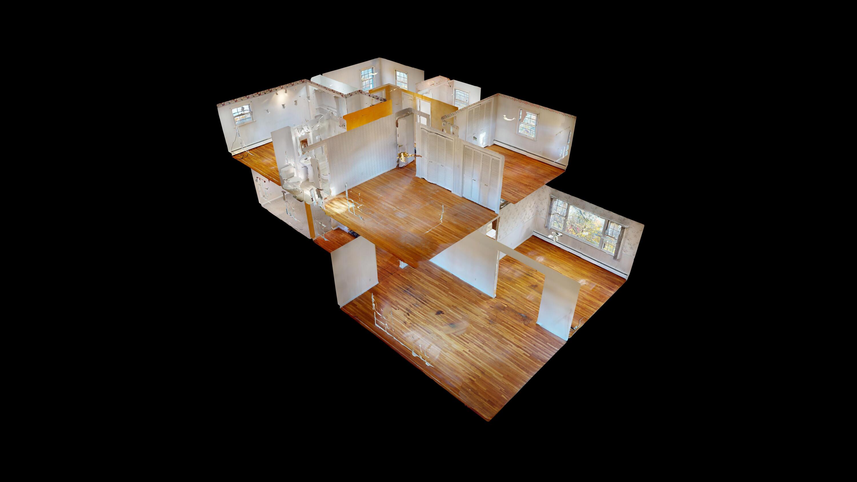 10 Novella Street Lewiston ME 04240