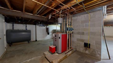 10 Novella Street Lewiston ME 04240