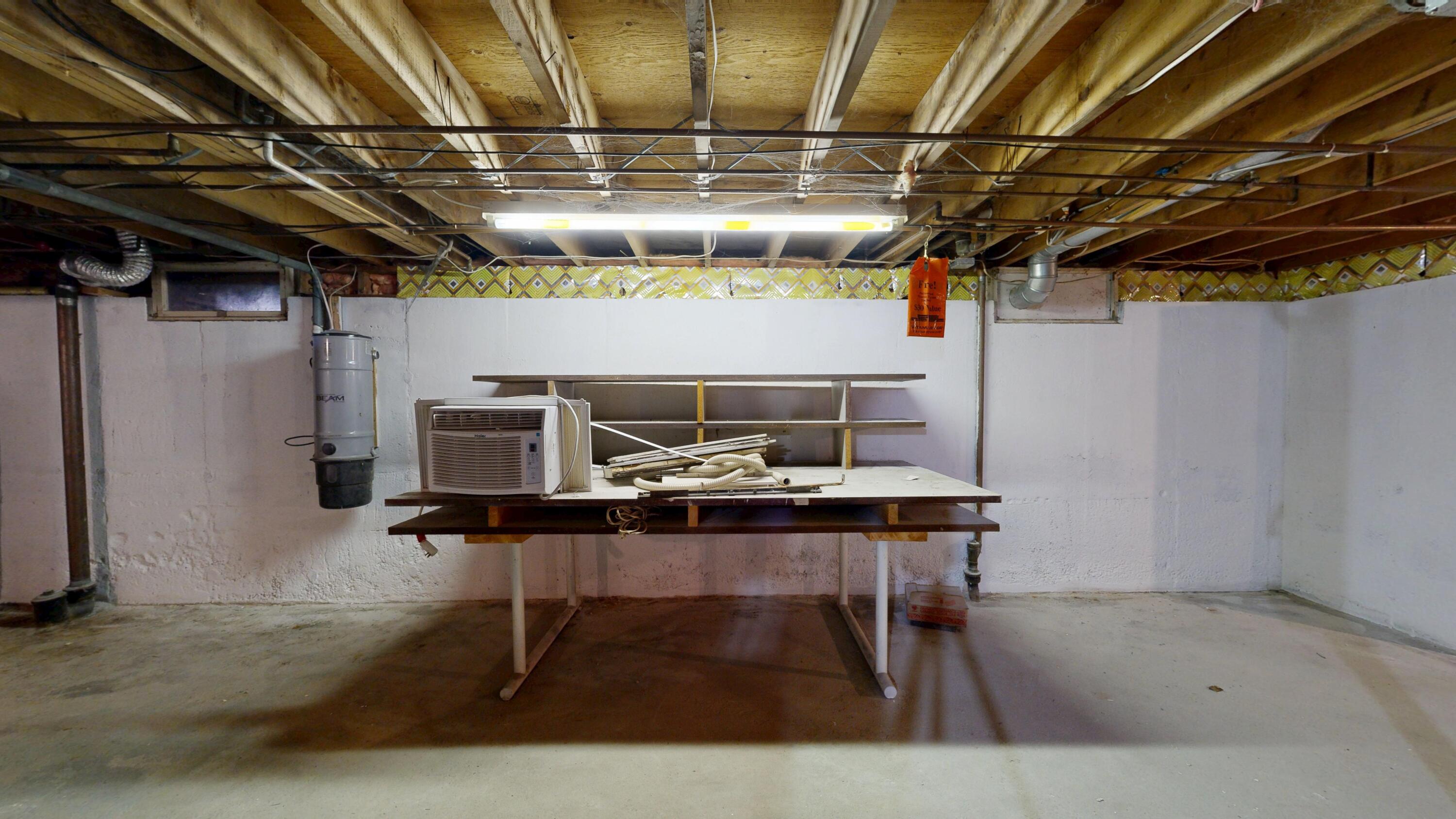 10 Novella Street Lewiston ME 04240