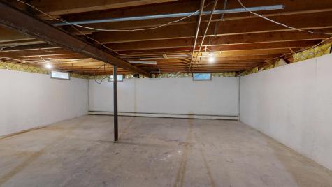 10 Novella Street Lewiston ME 04240