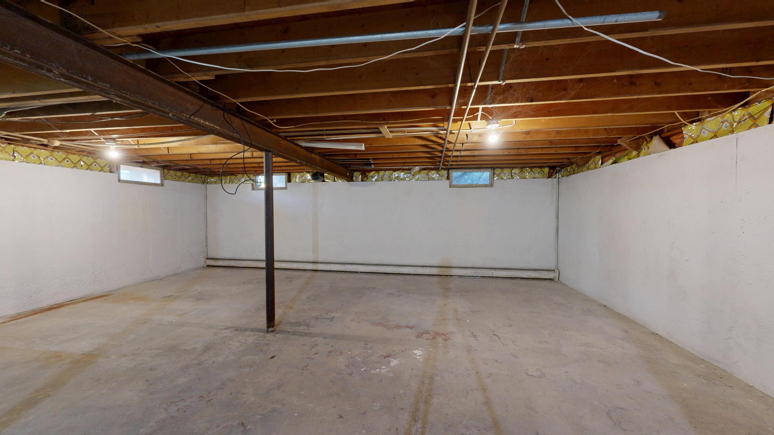 10 Novella Street Lewiston ME 04240