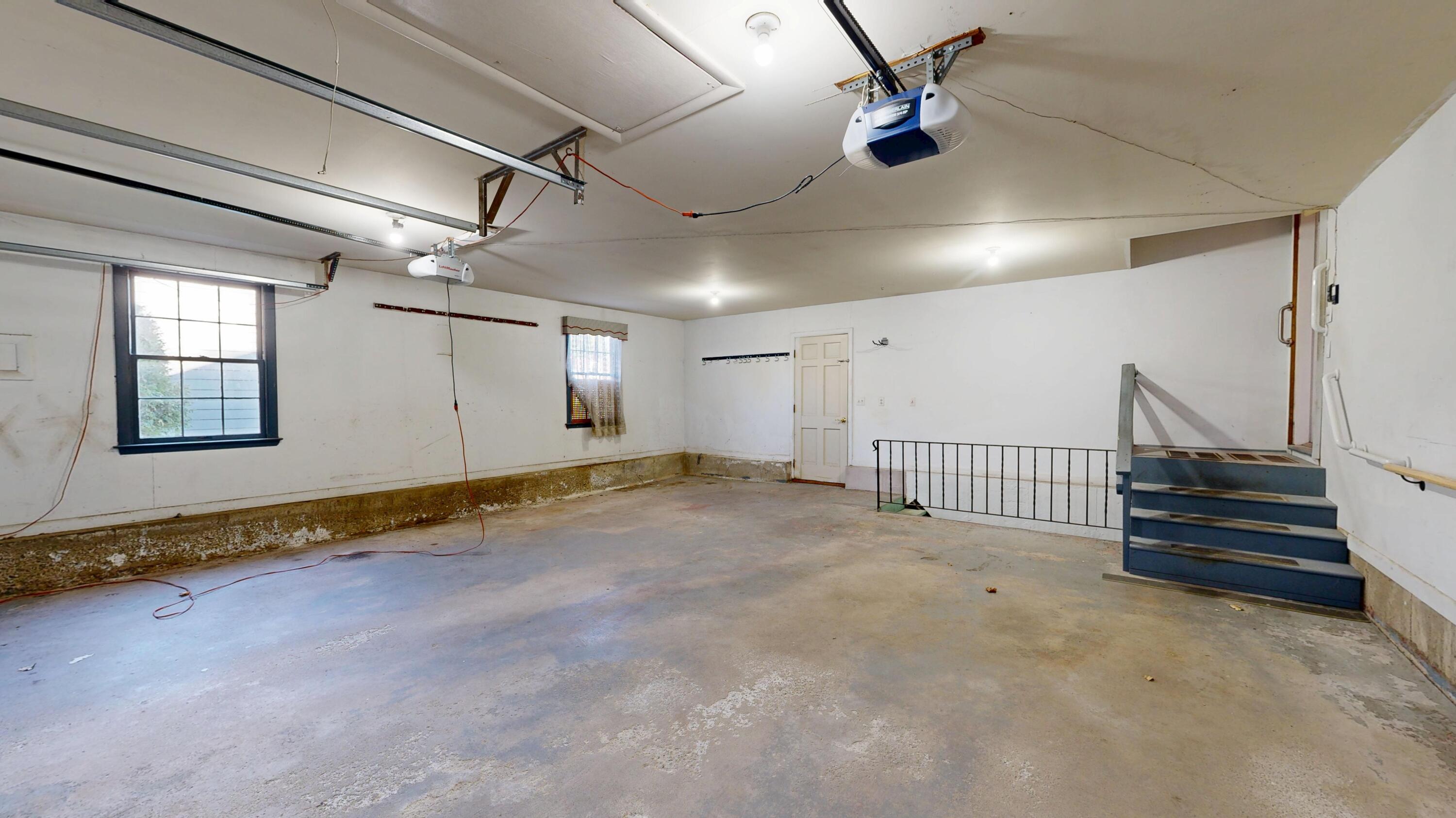 10 Novella Street Lewiston ME 04240