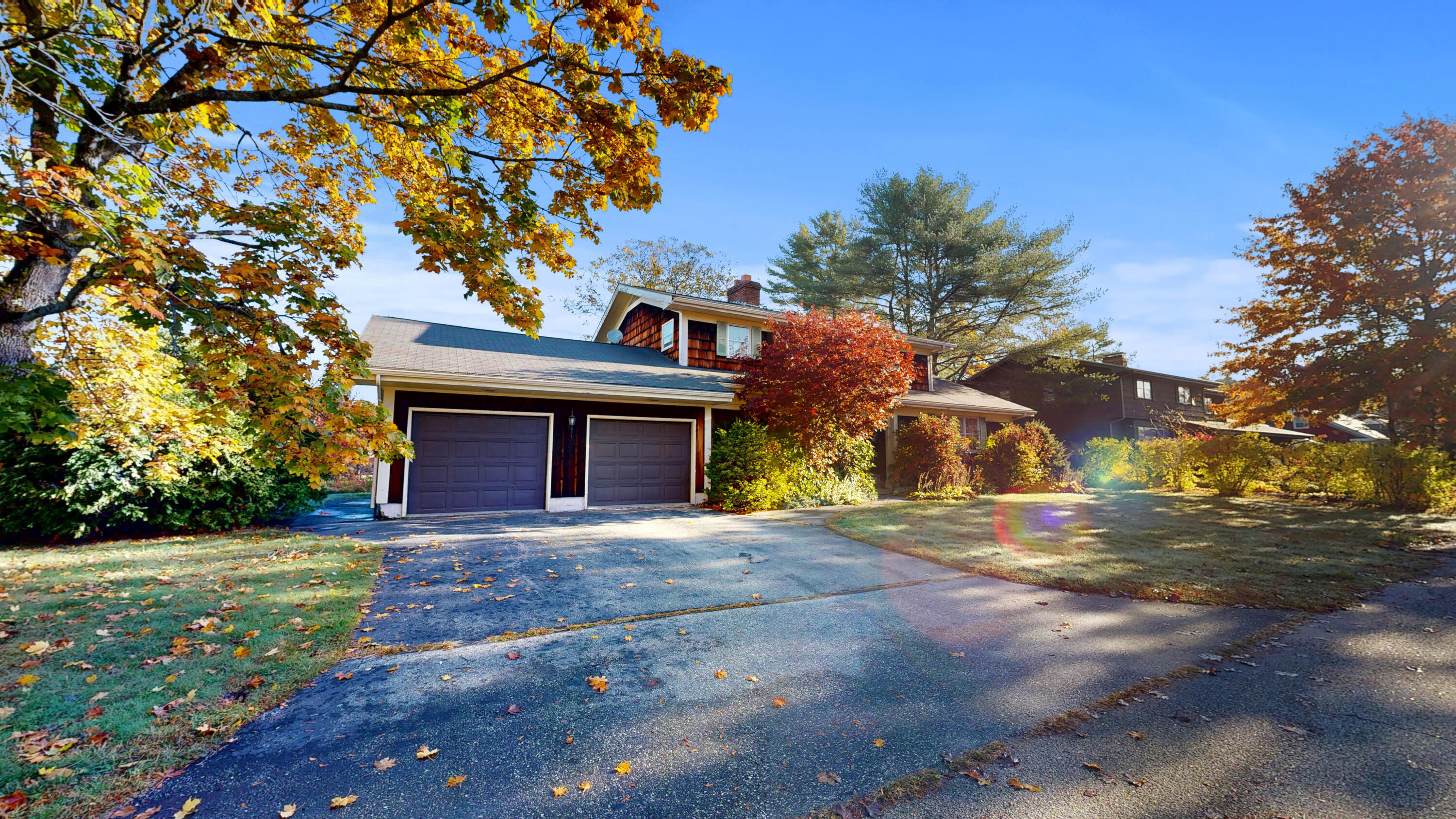 10 Novella Street Lewiston ME 04240