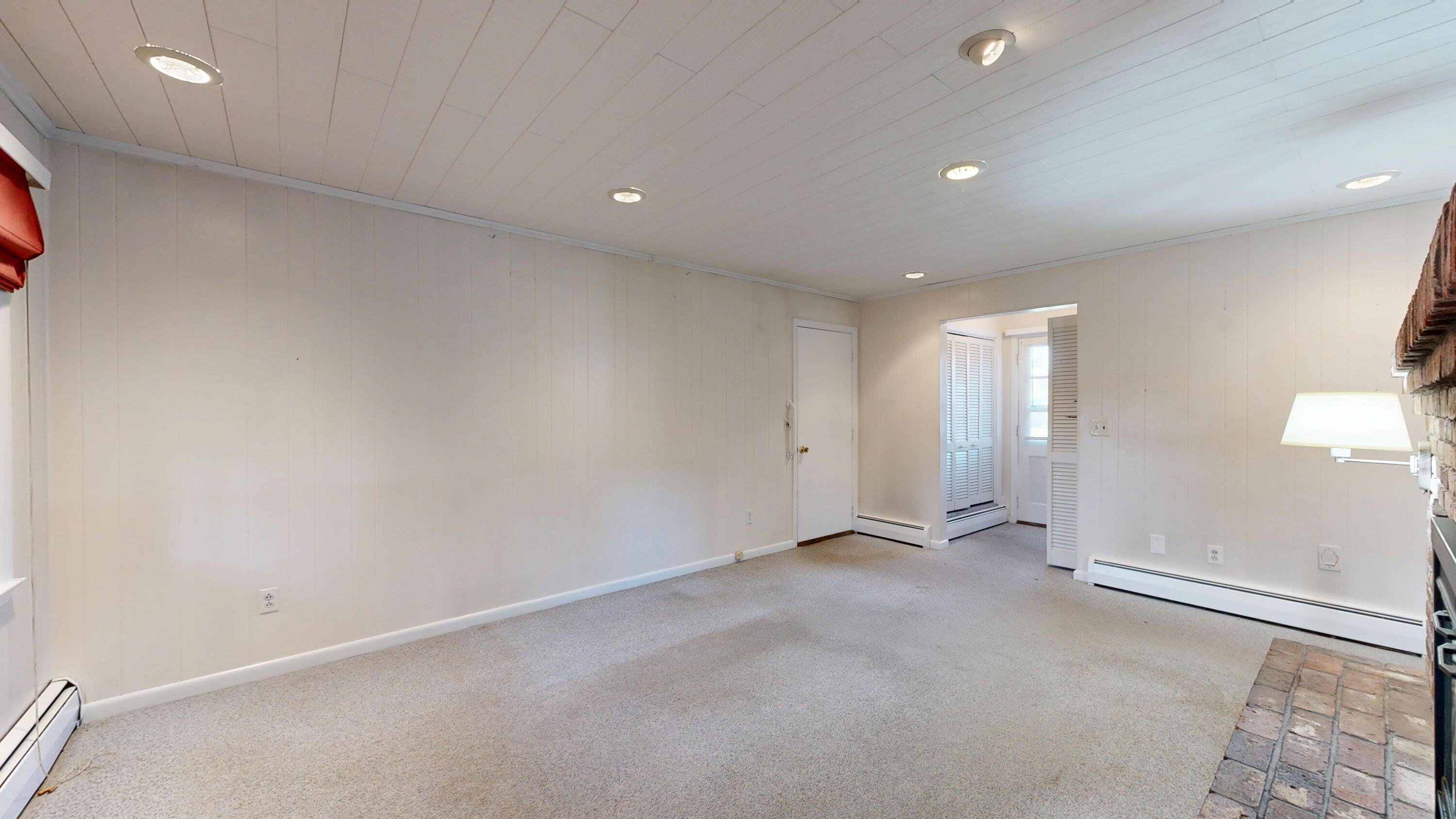 10 Novella Street Lewiston ME 04240